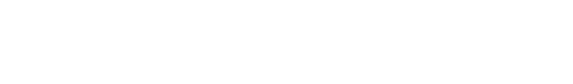 Ylläs-Levi MTB