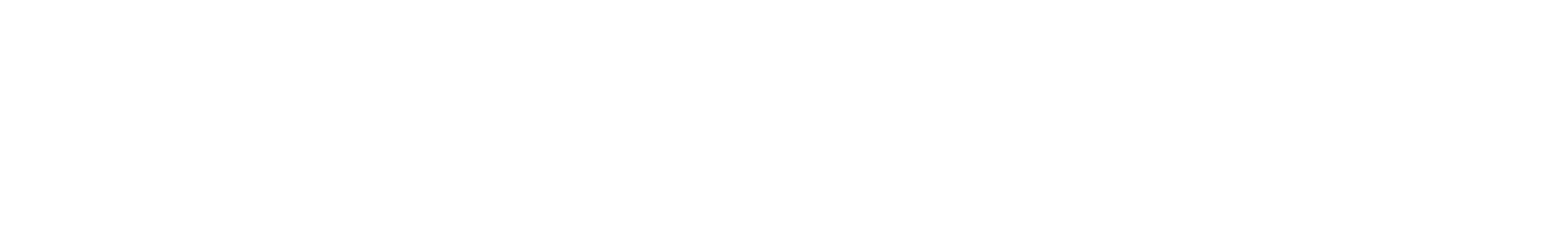 Ylläs-Levi MTB